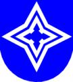 Mesto Kolárovo