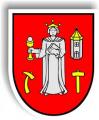 Mesto Krompachy