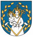 Mesto Medzev