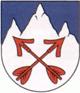 Mesto Poprad
