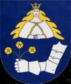 Mesto Tisovec