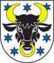 Mesto Turany