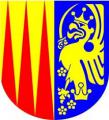 Mesto Želiezovce