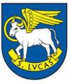 Mestská časť Bratislava - Devín