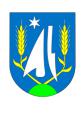 Mestská časť Košice-Šebastovce