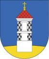 Mestská časť Košice-Sídlisko Ťahanovce
