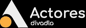 Mestské divadlo ACTORES Rožňava