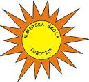 Materská škola Ľubotice