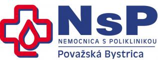 Nemocnica s poliklinikou Považská Bystrica