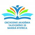 Obchodná akadémia