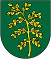 Obec Bajč
