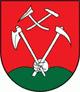 Obec Banská Belá