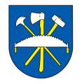 Obec Beňuš