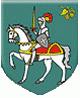 Obec Bertotovce