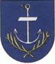 Obec Biel