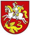 Obec Borský Svätý Jur