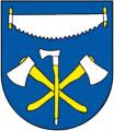 Obec Braväcovo
