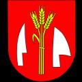 Obec Brodzany