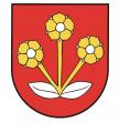 Obec Budča