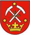 Obec Bystrá