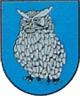 Obec Bystrany