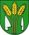 Obec Bystričany