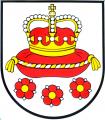 Obec Čab