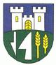 Obec Čabradský Vrbovok