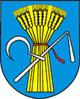 Obec Chocholná - Velčice