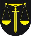 Obec Cífer