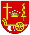 Obec Demandice