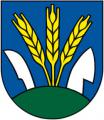 Obec Detvianska Huta