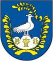 Obec Divín