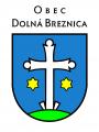 Obec Dolná Breznica