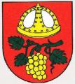 Obec Dolné Semerovce