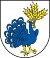 Obec Dolný Pial
