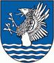 Obec Domaniža