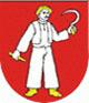 Obec Drahňov
