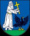 Obec Drietoma