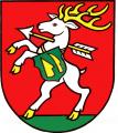 Obec Dubník