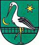Obec Dulova Ves