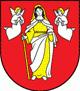 Obec Fintice
