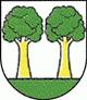 Obec Haniska