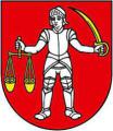 Obec Harakovce