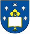 Obec Hlboké