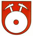 Obec Hliník nad Hronom