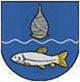 Obec Holčíkovce