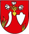 Obec Honce