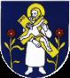Obec Horné Srnie