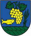 Obec Horné Turovce